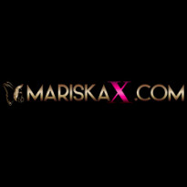 MariskaX`s avatar