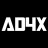 AD4Xcom`s avatar