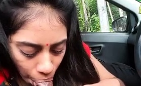 Cute Indian Teen Expresses Her Love For Cock And Cum In Pov
