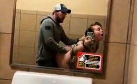 slutty-amateur-teen-fucked-and-facialized-in-a-public-toilet