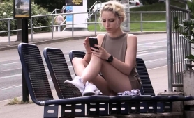 pretty-blonde-teen-exposes-her-tight-slit-in-a-public-place
