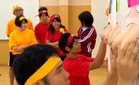 wild-boys-and-girls-having-fun-in-a-kinky-japanese-gameshow