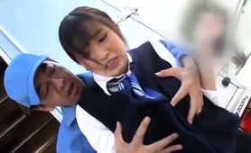 elegant-oriental-babe-in-uniform-gets-treated-like-a-whore