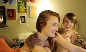 cute-amateur-teens-enjoys-a-hot-lesbian-experience-on-webcam