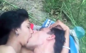 luscious-indian-teen-enjoys-outdoor-sex-with-her-boyfriend