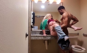 chunky-blonde-milf-cheating-on-husband-with-black-stud