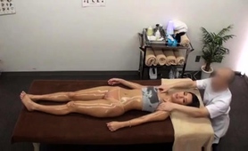 hot-girl-groped-by-masseur-japanese-oil-massage