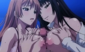anime-babes-happily-sharing-cock-in-fantastic-fuckfest