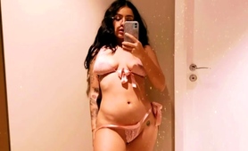bodacious-latina-shows-off-her-sexy-curves-and-juicy-holes