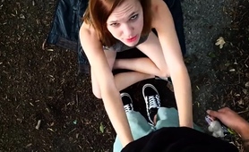 sex-addicted-teen-enjoys-wild-ride-of-fucking-in-the-woods