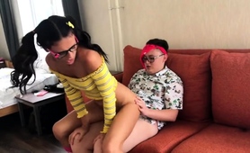 nerdy-stepsiblings-have-wild-taboo-affair-on-the-couch