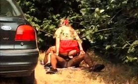 horny-milf-enjoys-wild-ride-on-big-black-cock-outdoors