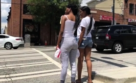street-voyeur-finds-two-sexy-black-girls-with-fabulous-asses