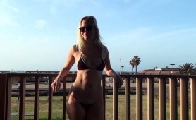 slender-blonde-teen-flaunts-her-body-and-rides-a-meat-pole