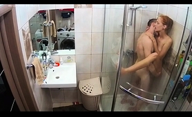 cute-redhead-teen-gets-nailed-by-her-boyfriend-in-the-shower