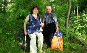 horny-russian-granny-delivers-a-great-blowjob-in-the-woods