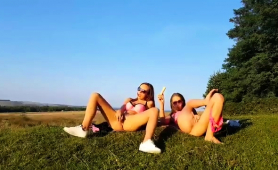 naughty-young-lesbians-masturbate-together-in-the-outdoors